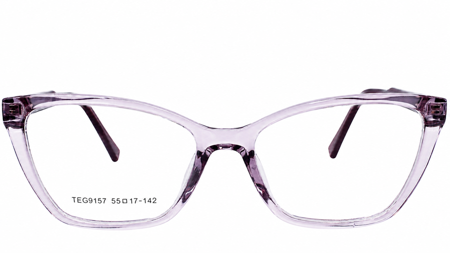 Ref. 30115803, vista frontal