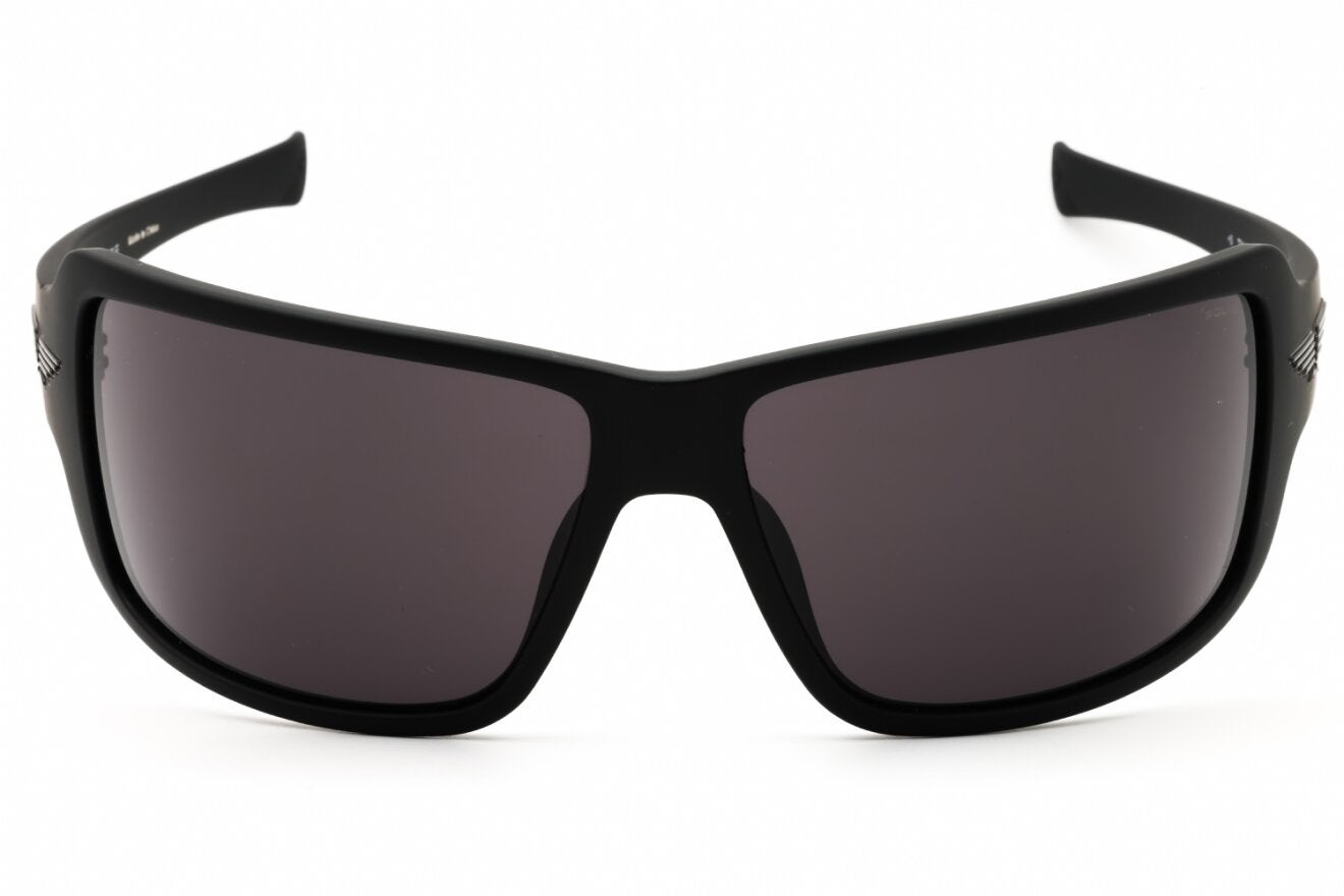 Ref. 30105104, vista frontal