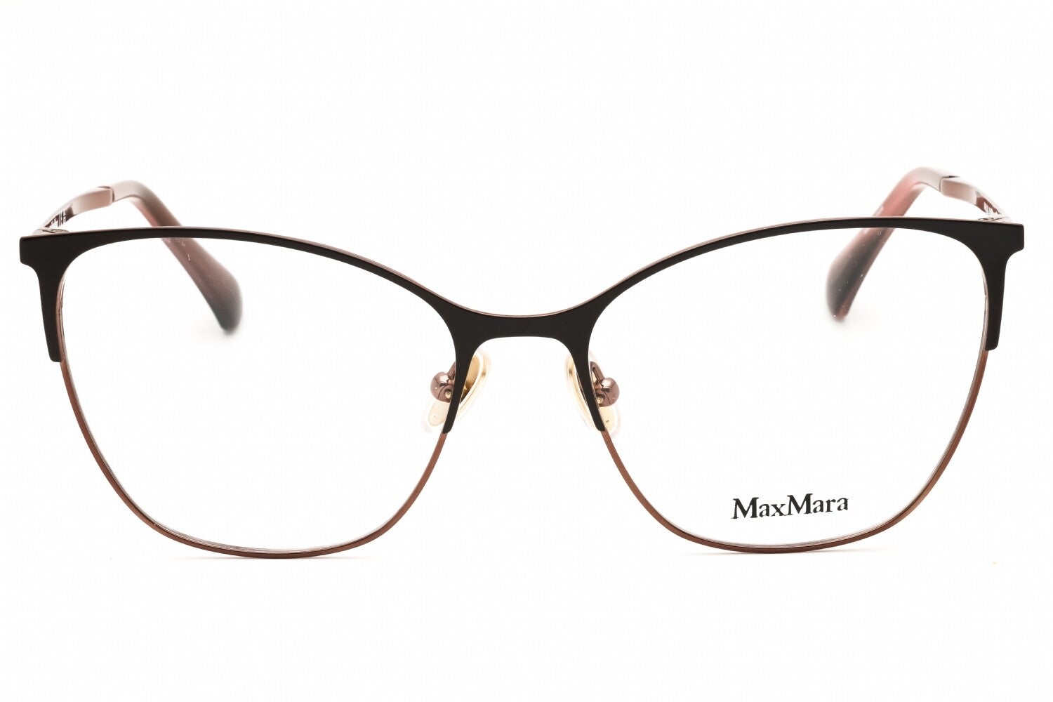 Ref. 30110478, vista frontal