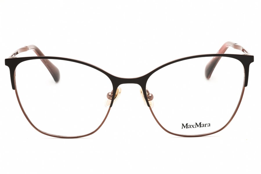 Ref. 30110478, vista frontal