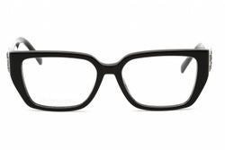 foto frontal sku 30092616