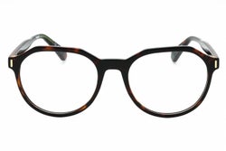 foto frontal sku 30100905