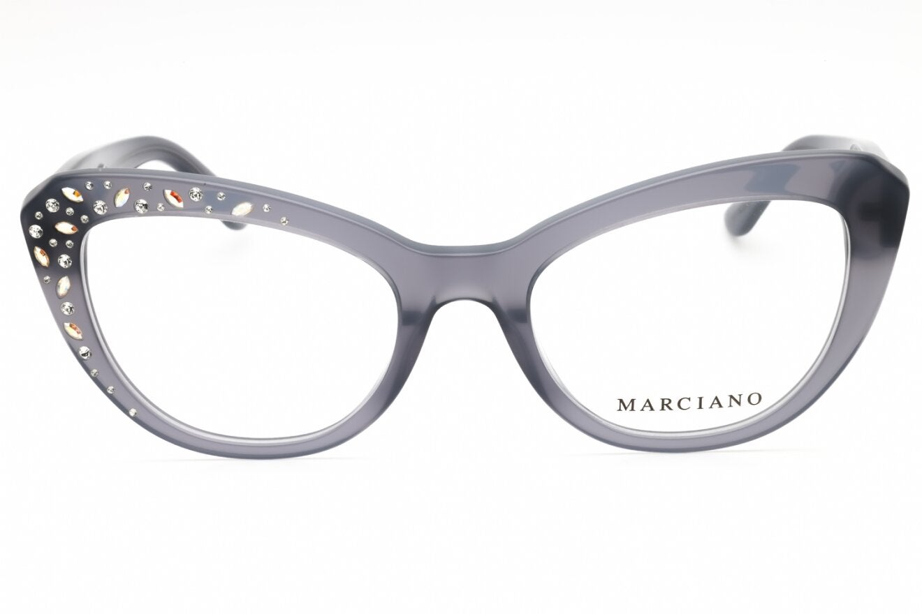 Ref. 30104447, vista frontal