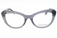 Foto principal de la referencia 30104447