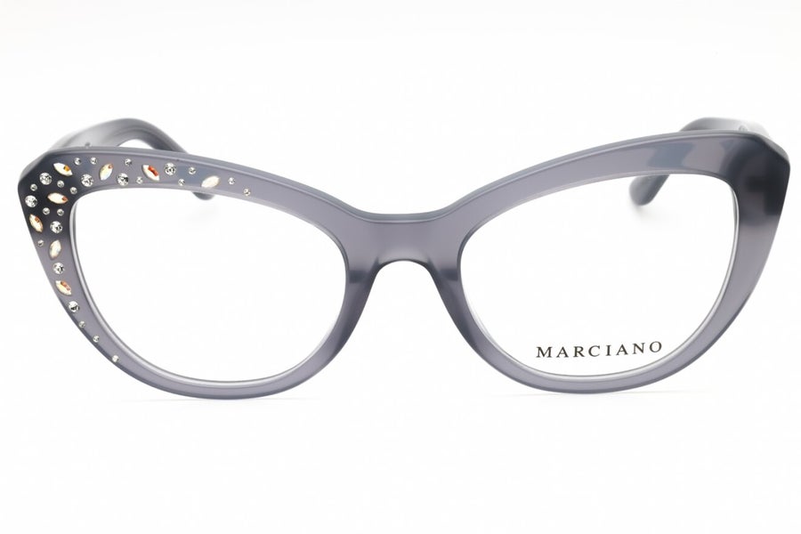 Ref. 30104447, vista frontal