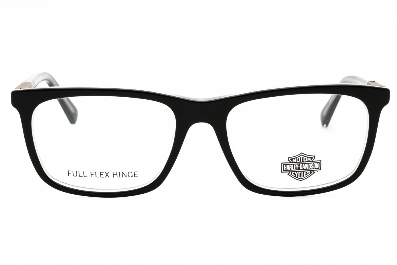 Foto principal de la referencia 30107507