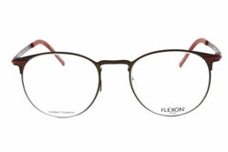 foto frontal sku 30093556