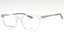 Foto isometrica de la referencia 30094756