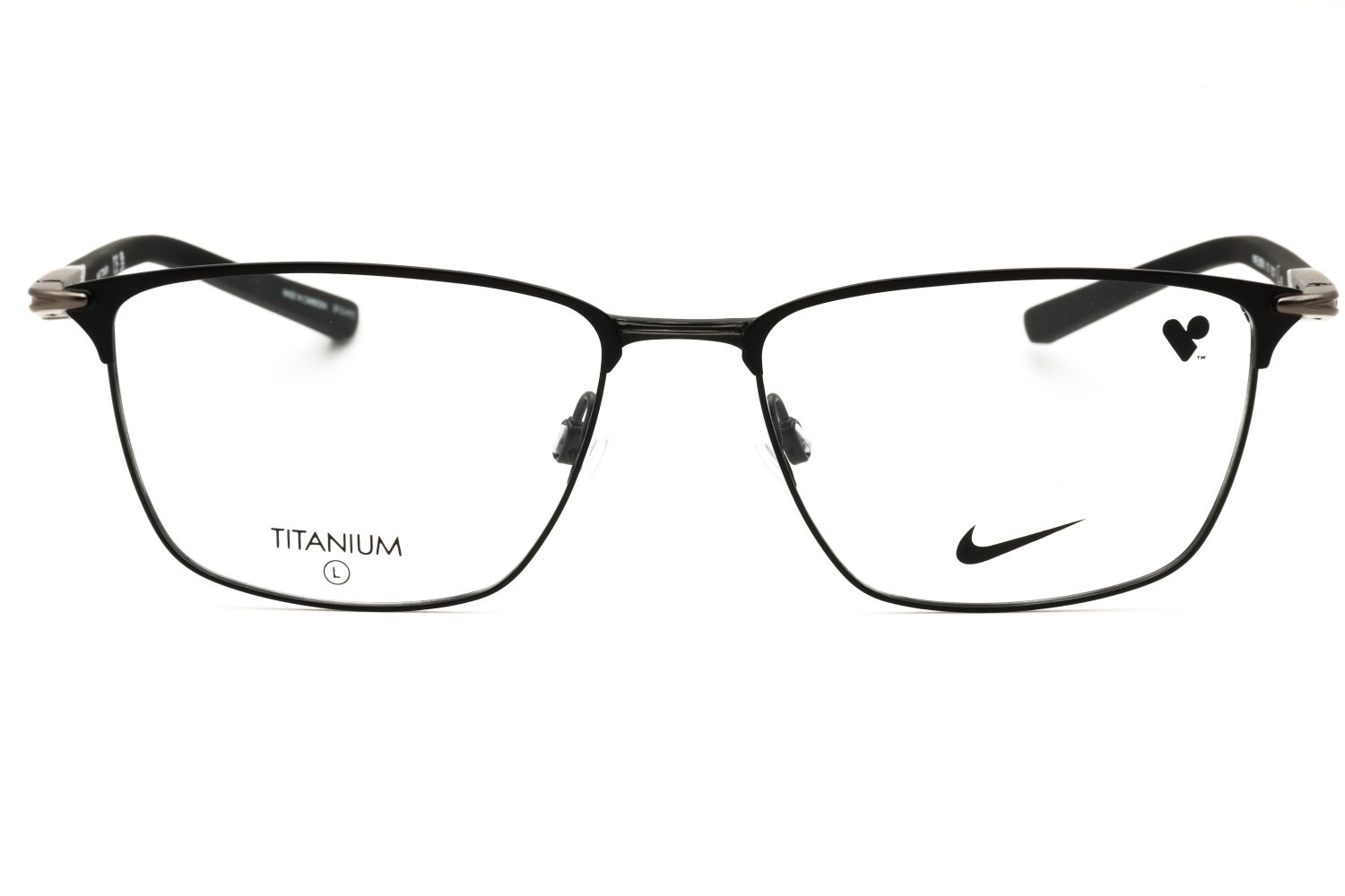 Ref. 30118082, vista frontal