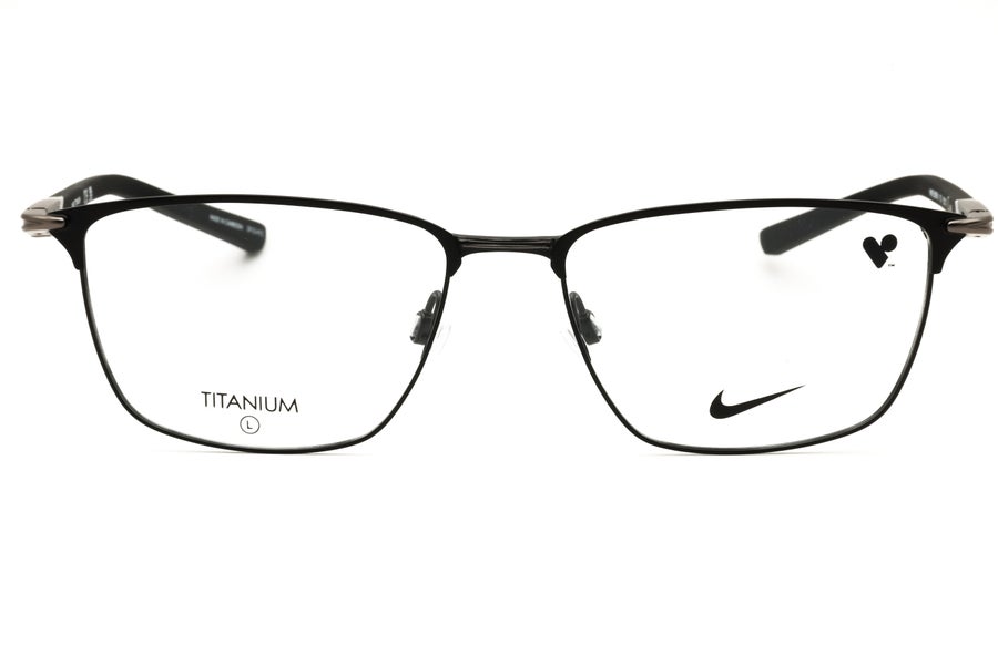 Ref. 30118082, vista frontal