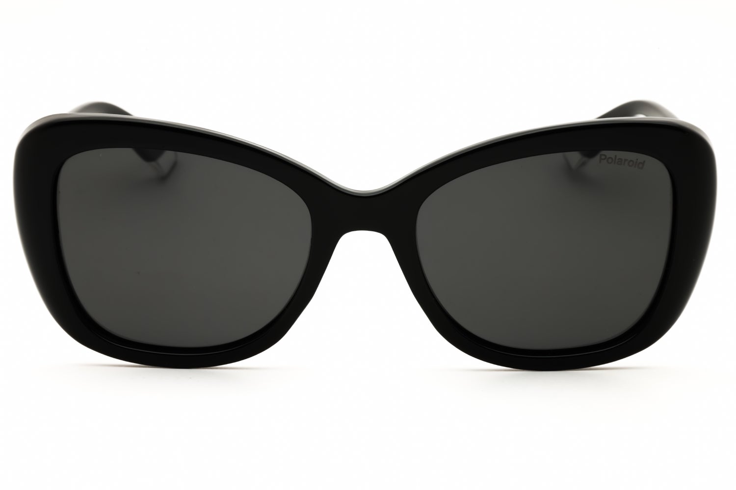 Ref. 30117499, vista frontal