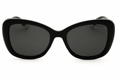 foto frontal sku 30117499
