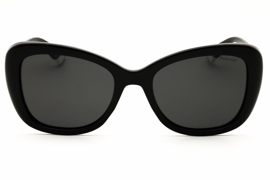 Ref. 30117499, vista frontal