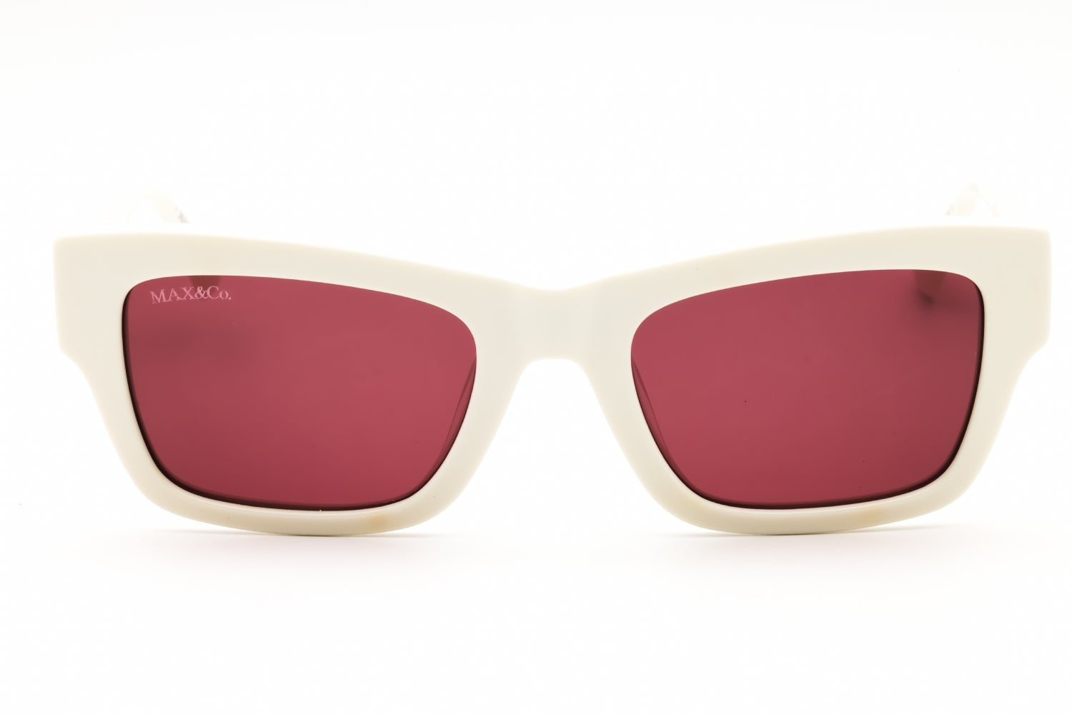 Ref. 30116096, vista frontal