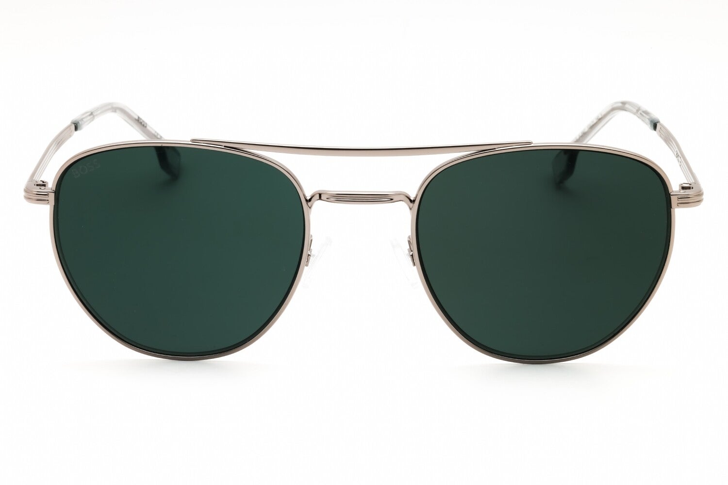 Ref. 30109969, vista frontal