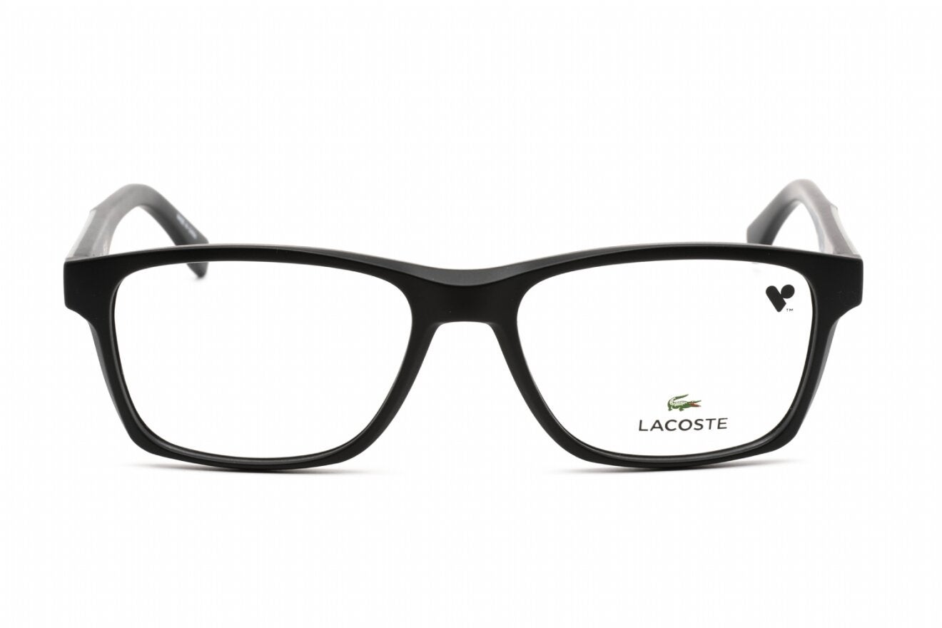 Ref. 30107328, vista frontal