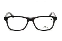 foto frontal sku 30107328