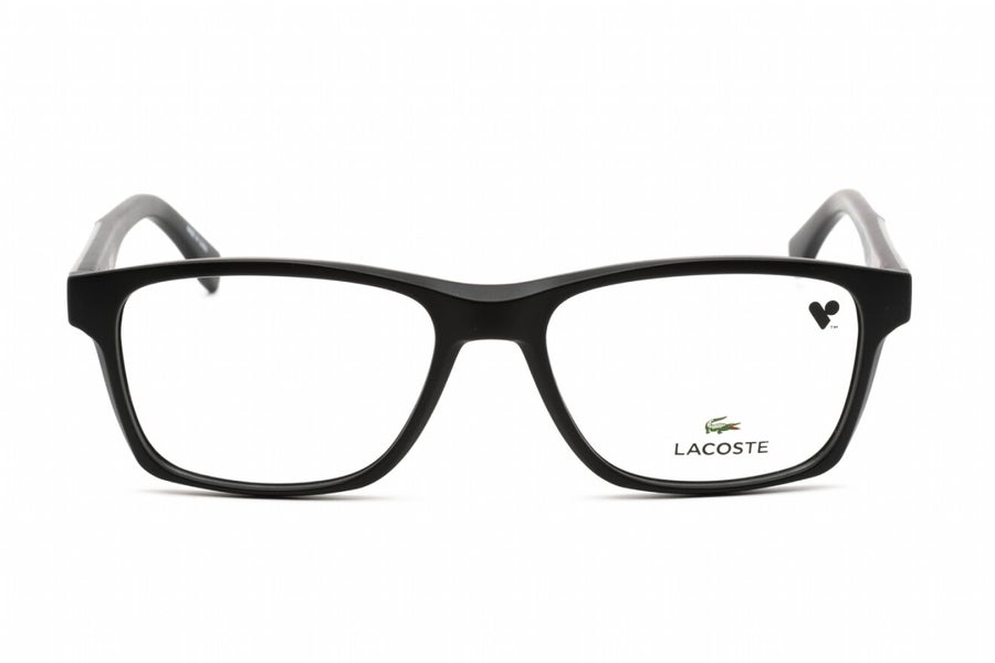 Ref. 30107328, vista frontal