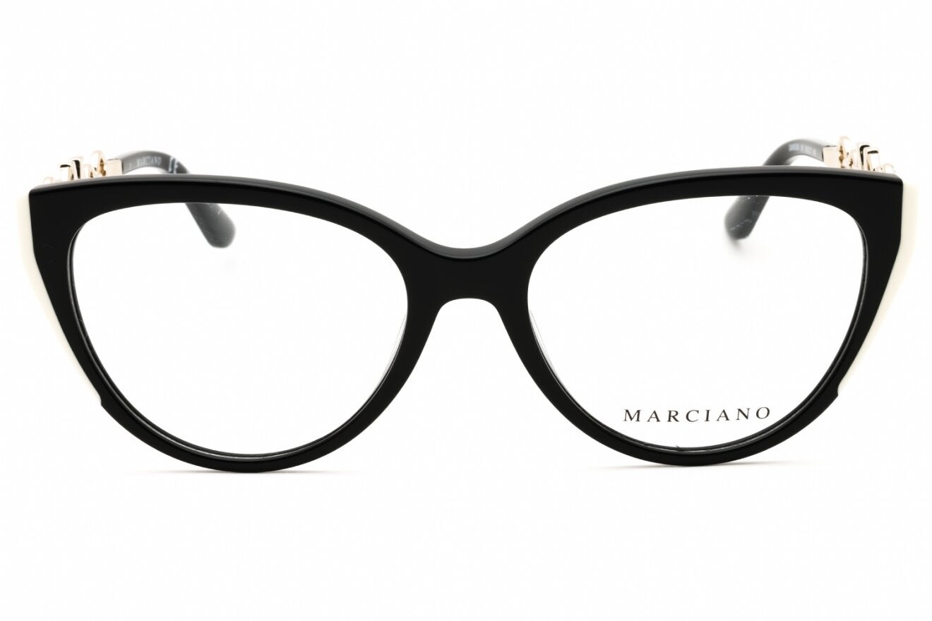 Foto principal de la referencia 30108045