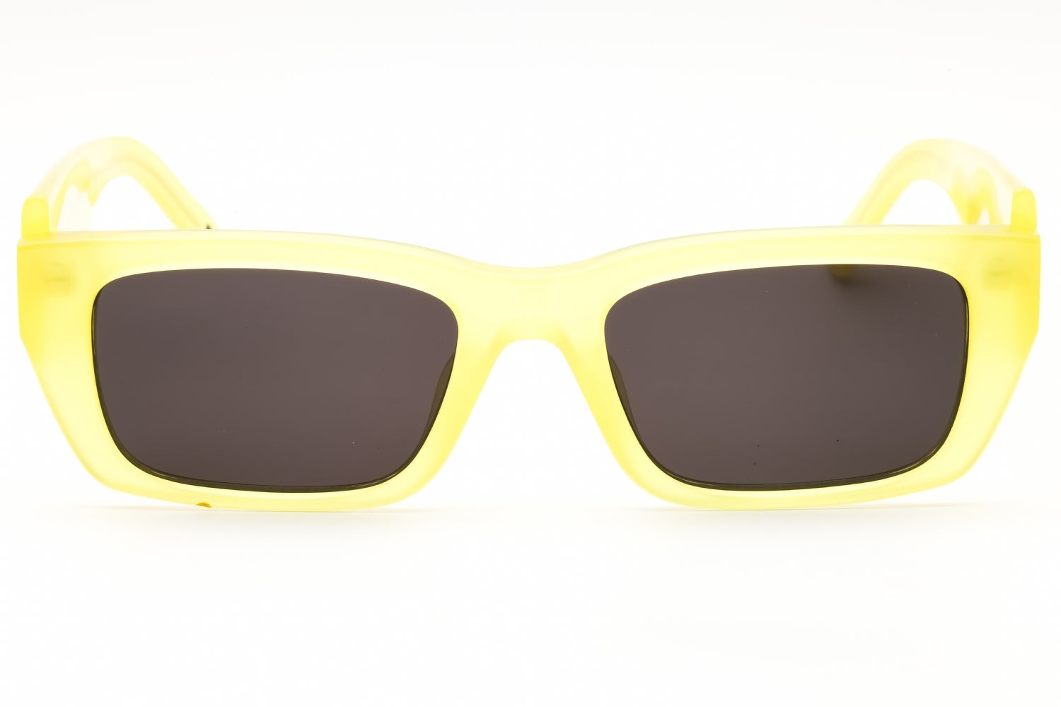 Ref. 30114811, vista frontal