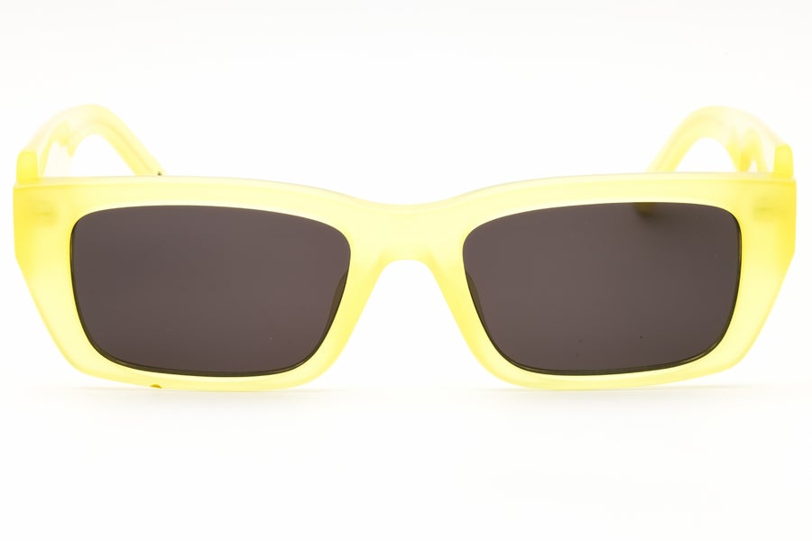 Ref. 30114811, vista frontal