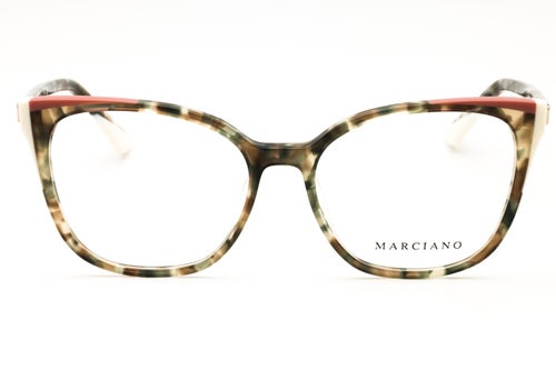 foto frontal sku 30118474