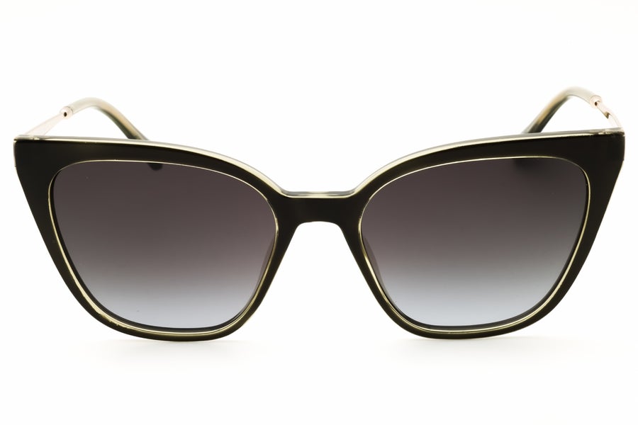 Ref. 30116792, vista frontal