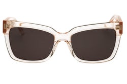 foto frontal sku 30117741