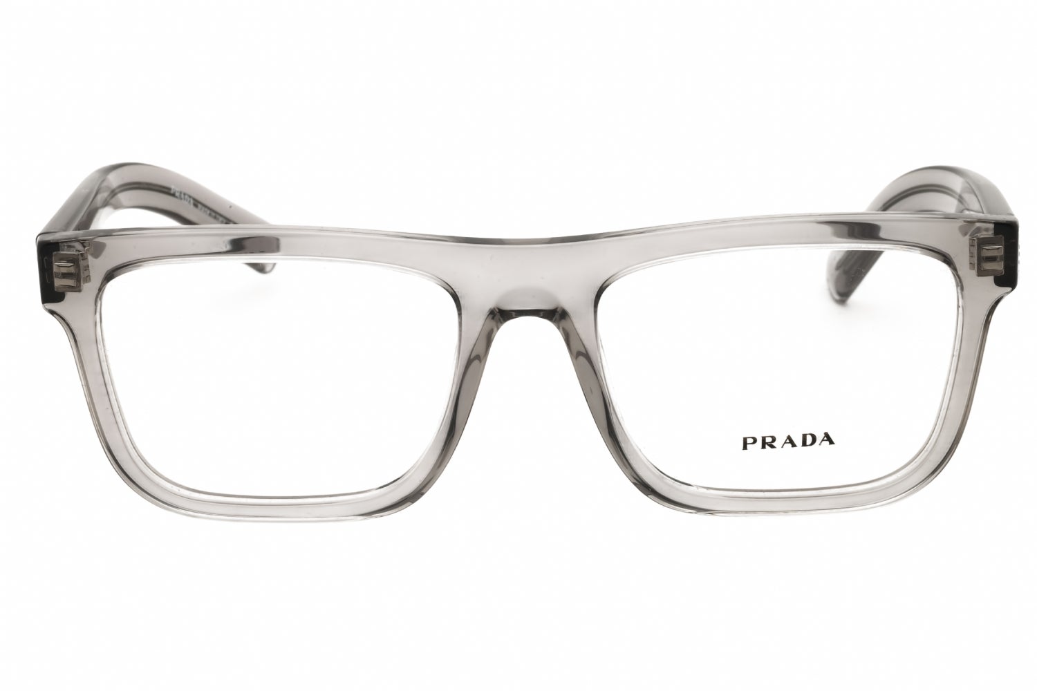 Ref. 30117396, vista frontal