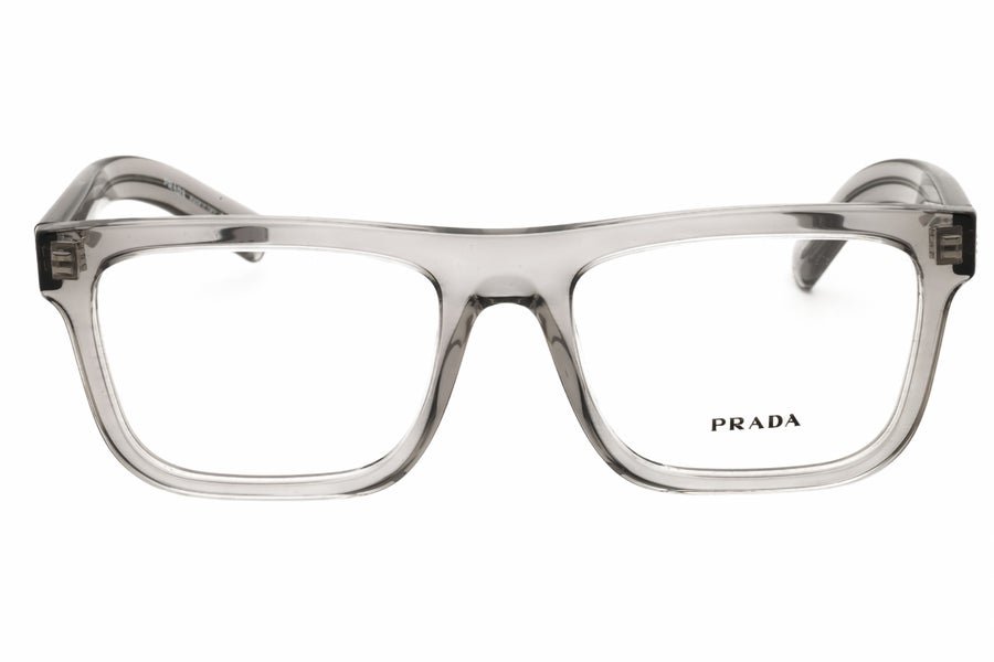 Ref. 30117396, vista frontal
