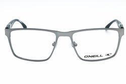 foto frontal sku 30097686