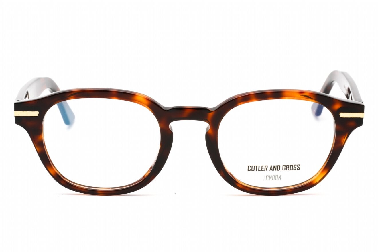 Ref. 30093086, vista frontal