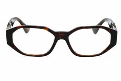 foto frontal sku 30097608