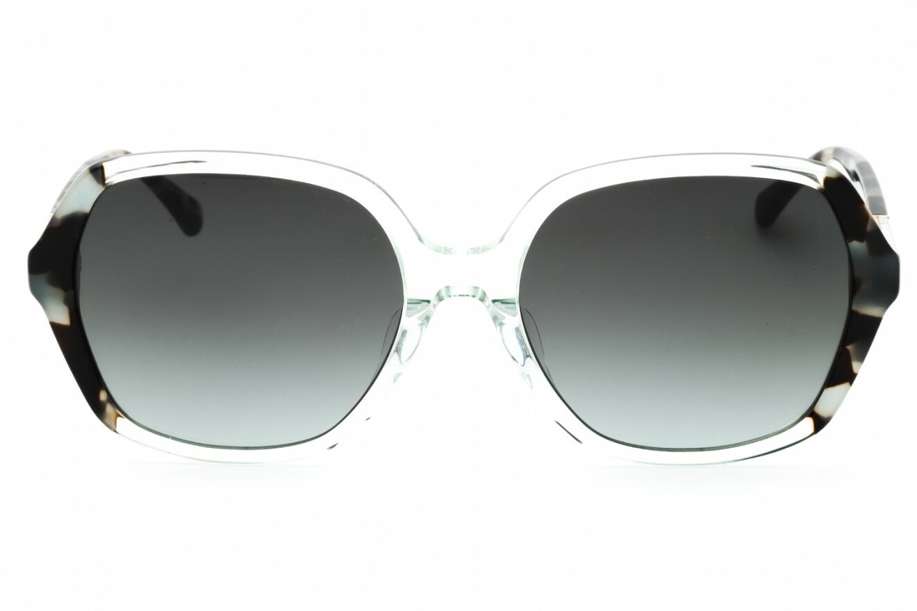 Ref. 30106752, vista frontal