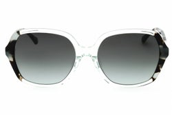 foto frontal sku 30106752