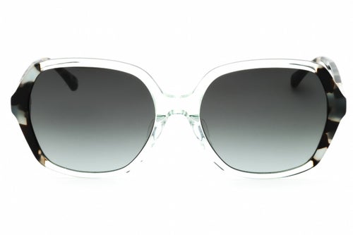 foto frontal sku 30106752