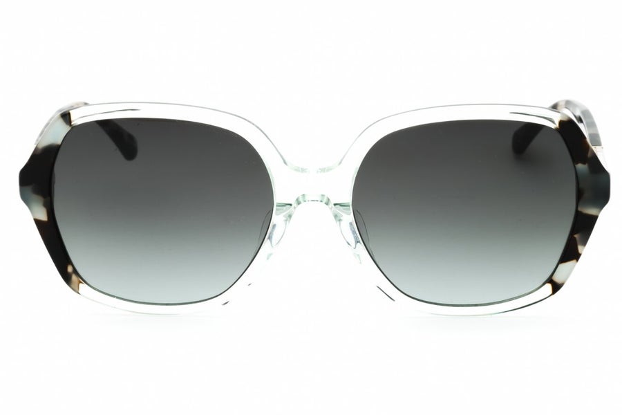 Ref. 30106752, vista frontal