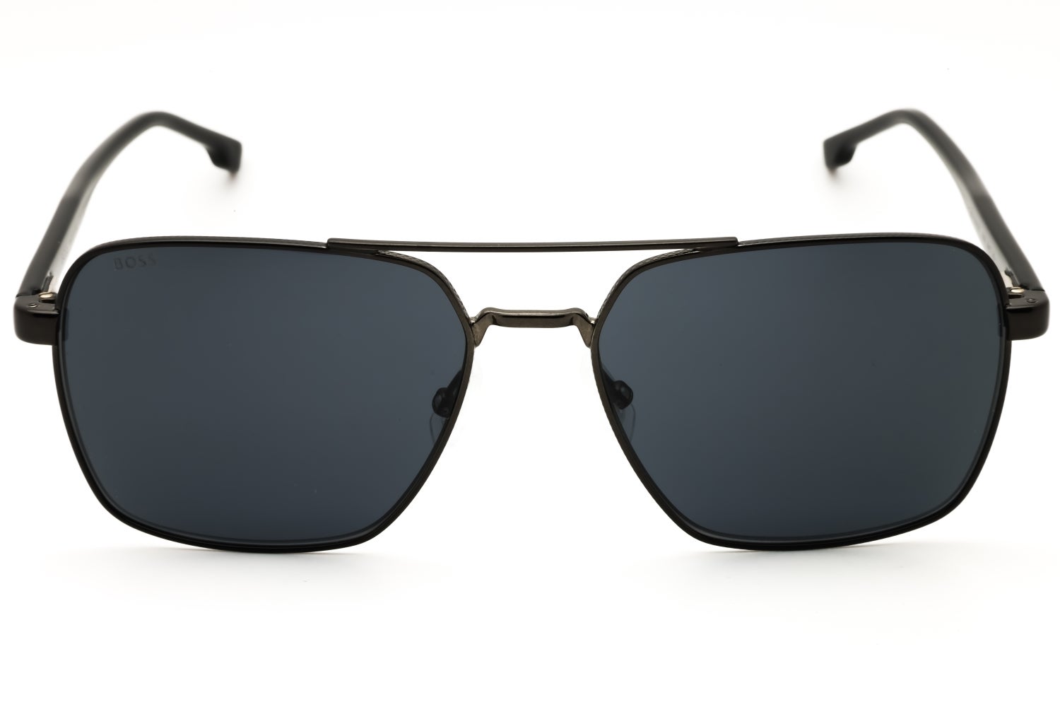 Ref. 30117444, vista frontal