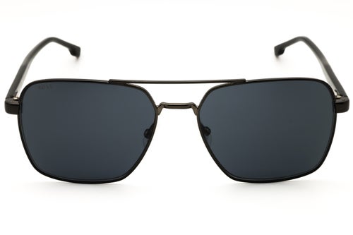 foto frontal sku 30117444