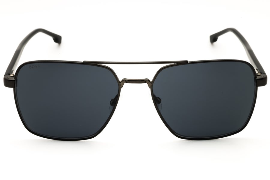 Ref. 30117444, vista frontal