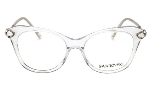 foto frontal sku 30118430