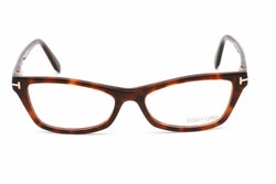 foto frontal sku 30108458
