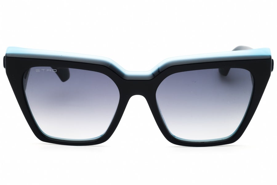 Ref. 30111284, vista frontal