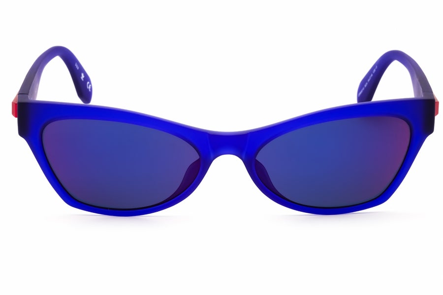 Ref. 30115341, vista frontal