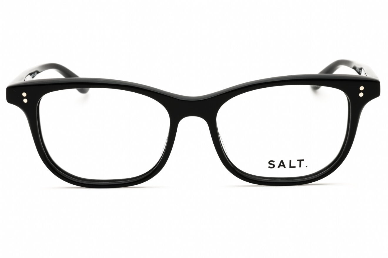 Foto principal de la referencia 30103786