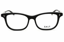 Foto principal de la referencia 30103786