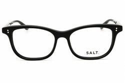 foto frontal sku 30103786