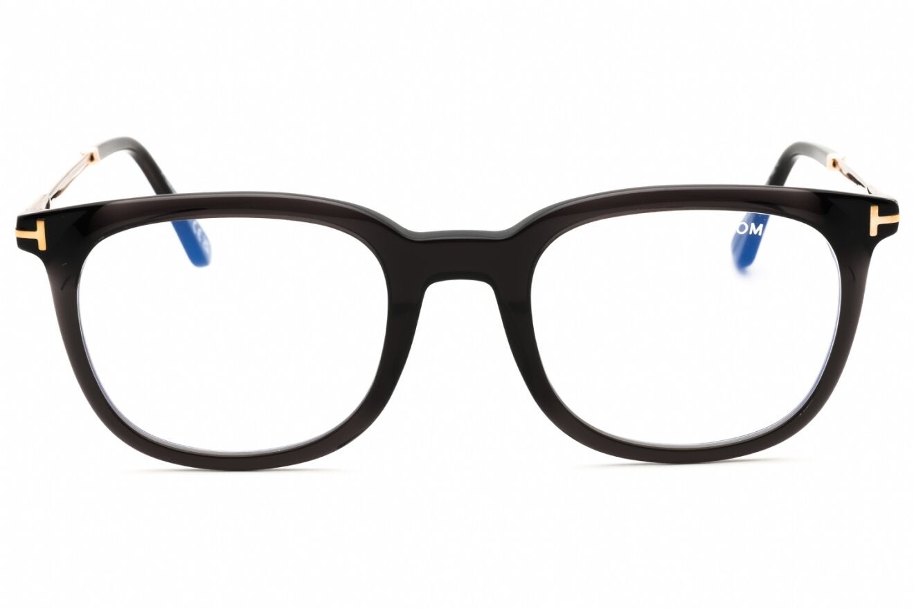 Foto principal de la referencia 30107596