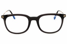 Foto principal de la referencia 30107596