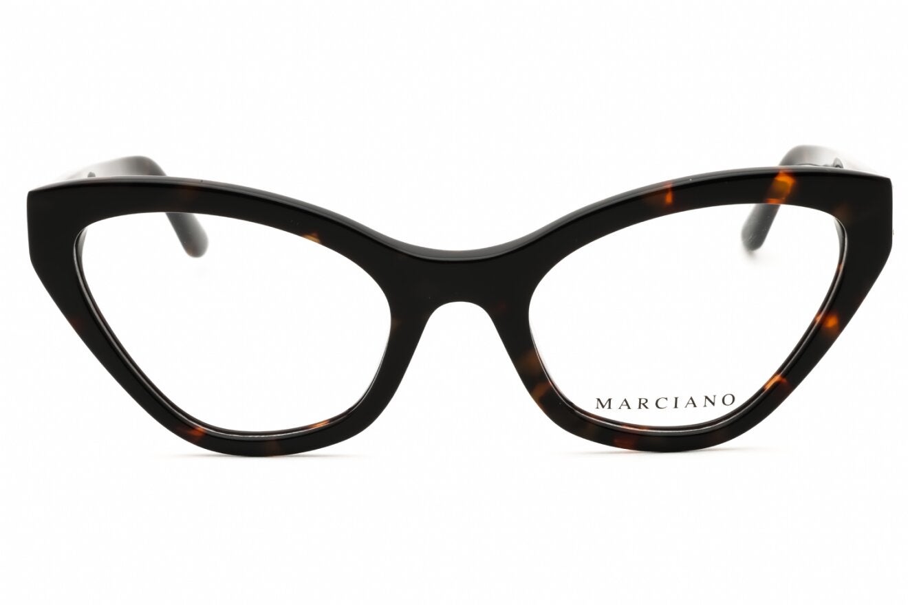 Ref. 30107766, vista frontal